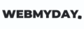 logo WEBMYDAY
