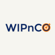 Logo WIPnCO