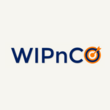 Logo WipNCo Arcachon
