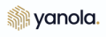 YANOLA