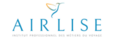 logo Airlise Formation