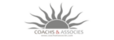 logo Coachs et Associés