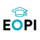 logo Eopi