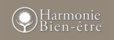 logo Harmonie Bien-être