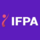 logo IFPA