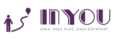 logo INYOU
