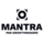 logo Mantra