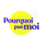 logo Pourquoi pas moi