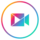 logo YouSchool