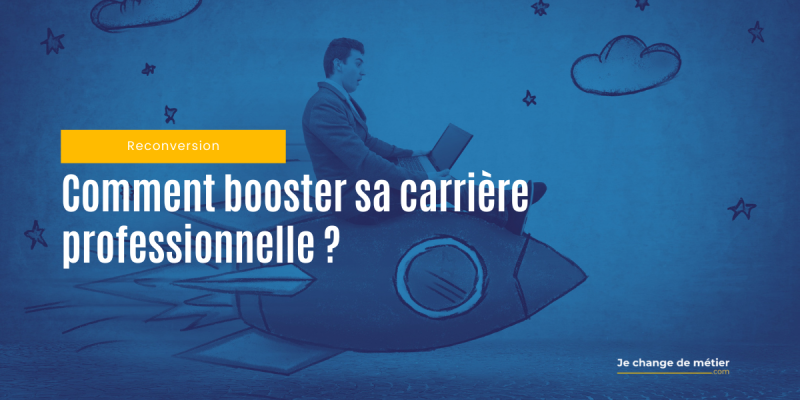 9 conseils de pro pour accélérer sa carrière