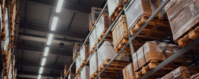 Acheteur industriel | Reconversion