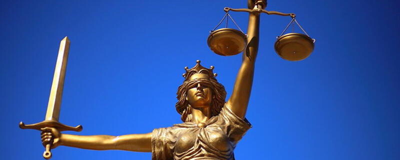 Devenir Avocat | Fiche métier