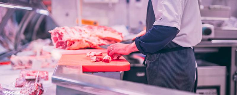 Boucher-charcutier | Fiche métier