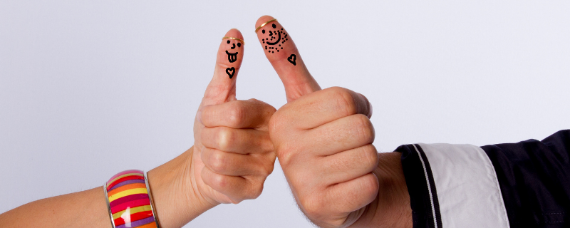Chief happiness officer | Fiche métier