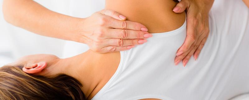 Chiropracteur | Fiche métier