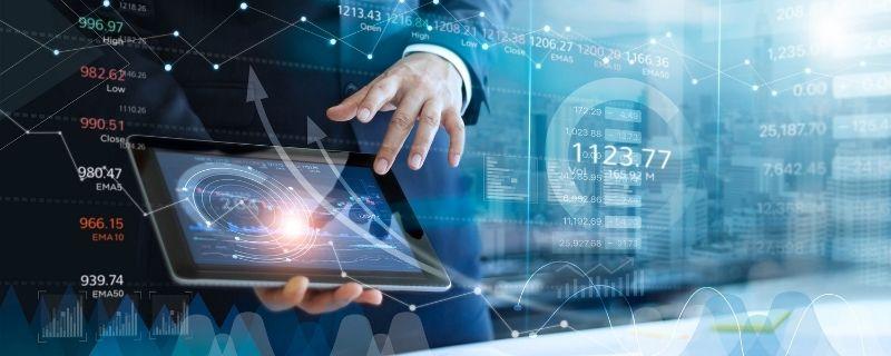 Data scientist | Fiche métier