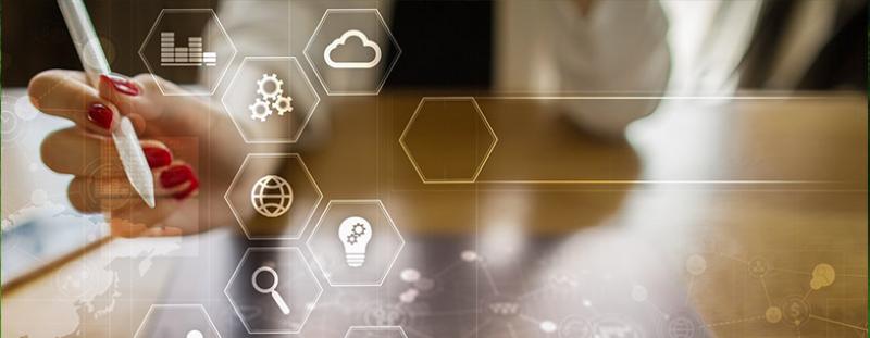 Devenir BIM Manager