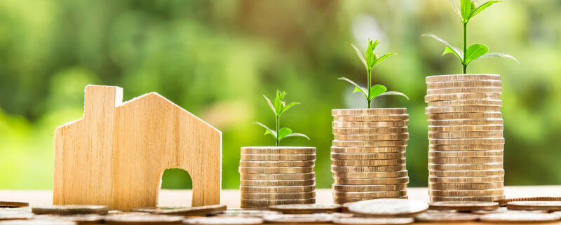 Courtier prêt immobilier | Fiche métier