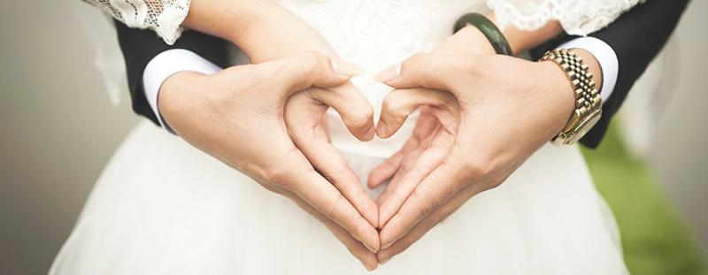 Fiche métier de Love coach ou coach en amour