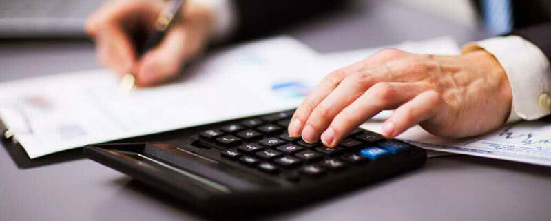 Fiscaliste | Fiche métier