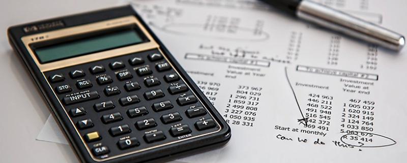 Gestionnaire de paie | Fiche métier
