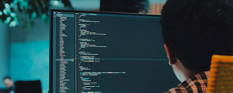 Devenir hacker éthique | Fiche métier