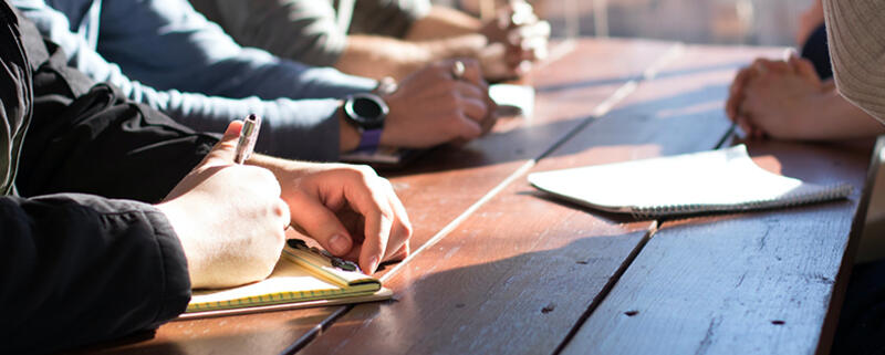 Sales Development Representative | Fiche métier
