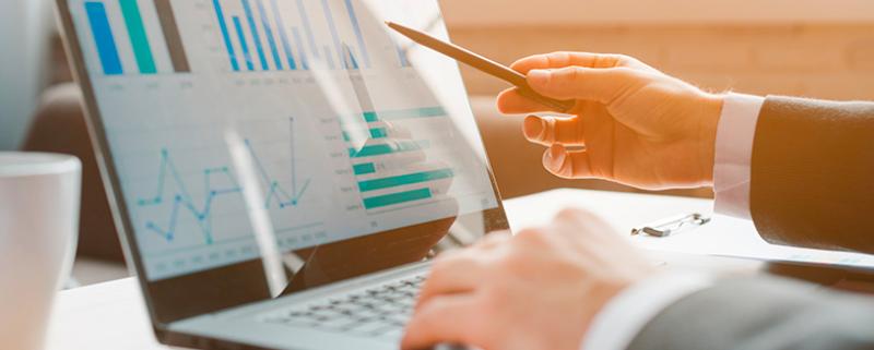 Responsable des ventes (Sales manager) : fiche métier détaillée