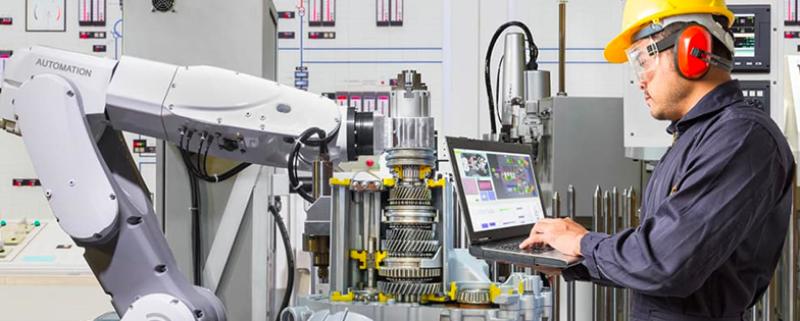 Technicien qualité | Fiche métier