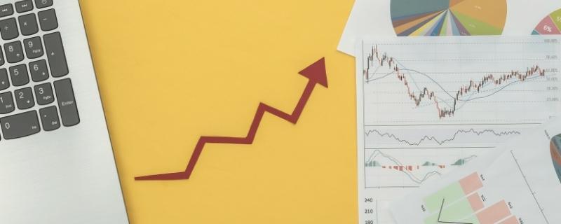 Actuaire | Fiche métier