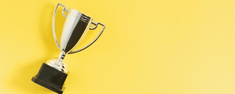 Agent de joueur | Fiche métier