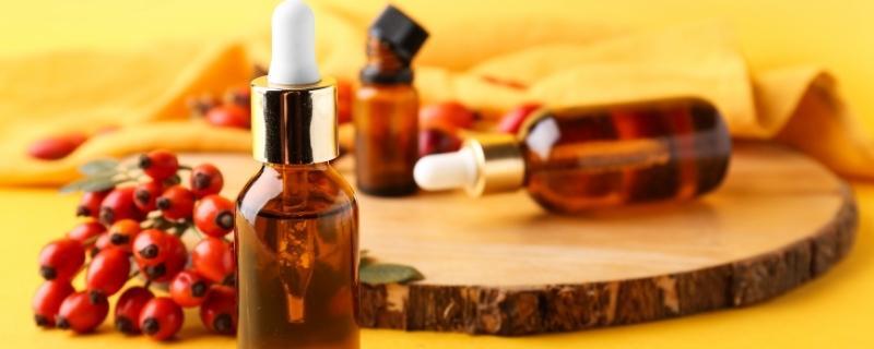Aromathérapeute | Fiche métier