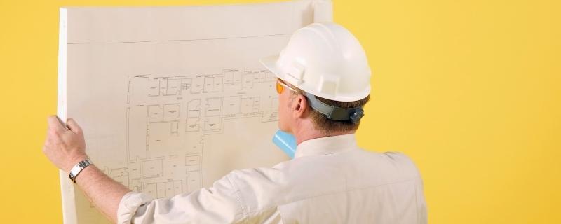Assistant maîtrise d'ouvrage | Fiche métier