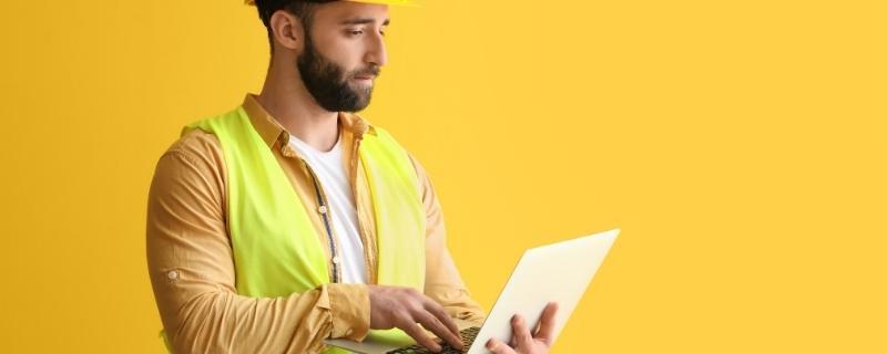 Devenir BIM Manager