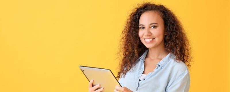 Chargé de communication digitale | Fiche métier
