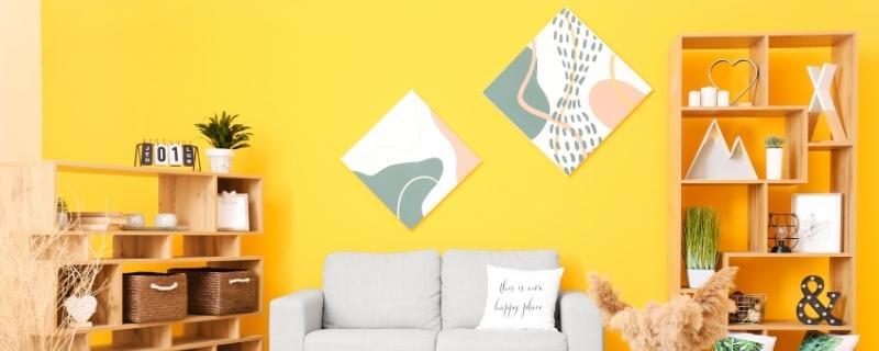 Coach en décoration d’intérieur : fiche métier