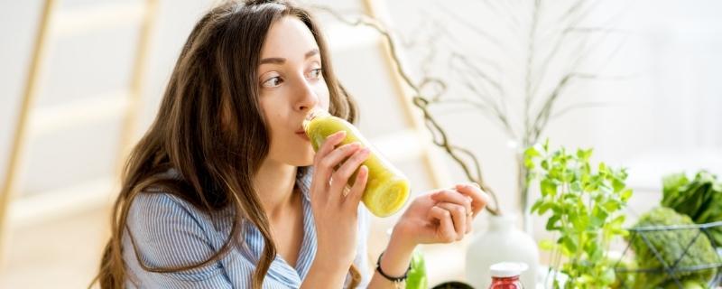 Coach nutrition | Fiche métier