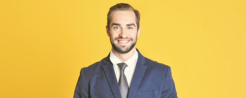 Comptable | Fiche métier