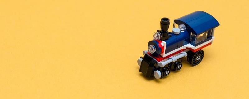 Conducteur de trains | Fiche métier