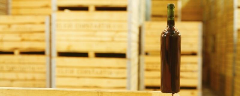 Courtier en vin et spiritueux | Fiche métier
