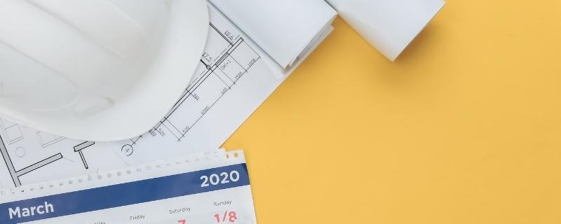 Courtier en travaux | Fiche métier