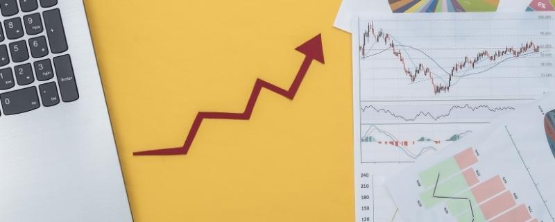 Data analyst | Fiche métier