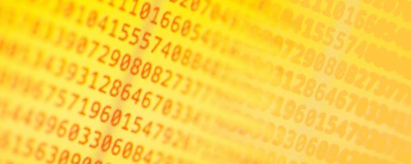 Data architect | Fiche métier