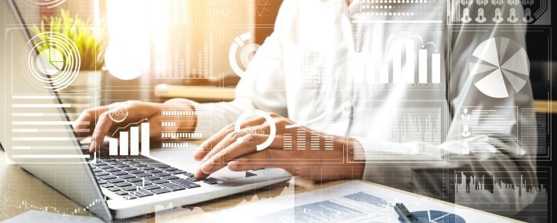 Data engineer | Fiche métier