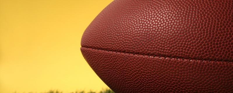 Entraîneur-Éducateur de rugby