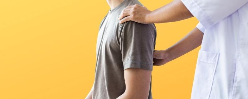 Etiopathe | Fiche métier