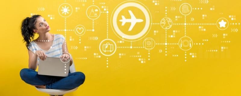 Forfaitiste | Fiche métier
