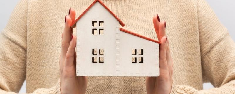Gestionnaire immobilier | Fiche métier
