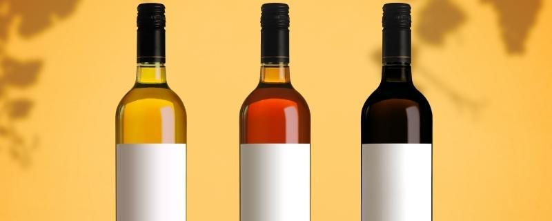 Négociant en vin | Fiche métier