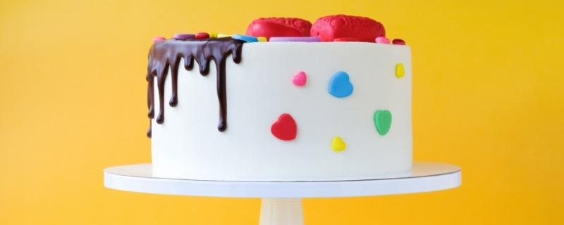 Pâtissier | Fiche métier reconversion